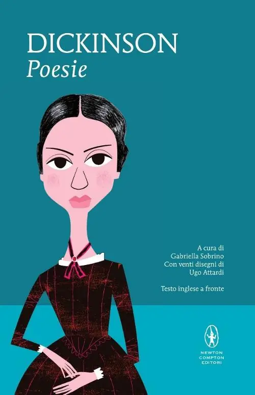 Prezzo Basso Poesie. Testo inglese a fronte