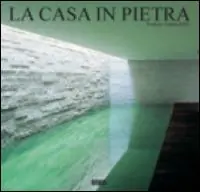 La casa in pietra Direttamente Dal Produttore