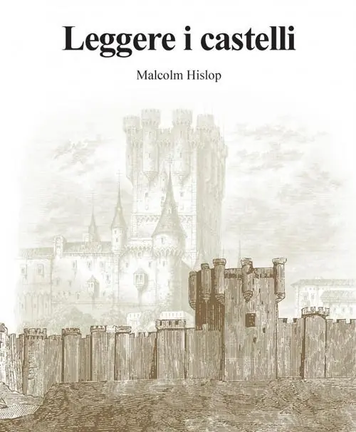 Offerta Leggere i castelli. Ediz. illustrata