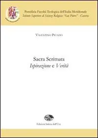 Miglior Prezzo Sacra Scrittura. Ispirazione e verità