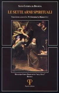 Le sette armi spirituali Ultima Occasione
