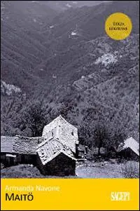 Offerta Del Giorno Maitö