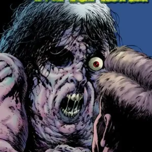 Spedito Oggi Doc Macabre. Vol. 3
