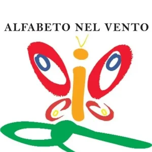 Offerta Lampo Alfabeto nel vento