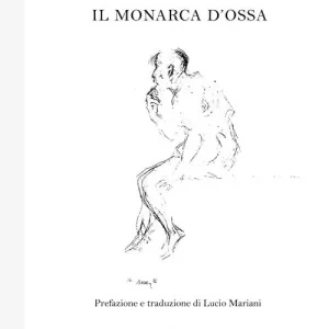 Il monarca d‘ossa Economico