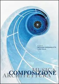 Di Tendenza Musica, composizione, architettura