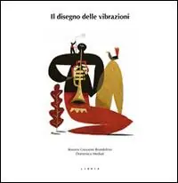Vendita Finale Il disegno delle vibrazioni