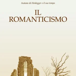 Più Venduto Il Romanticismo
