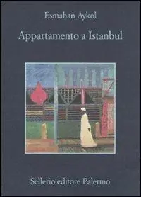 Offerta Appartamento a Istanbul