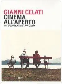 Cinema all‘aperto. DVD. Con libro Sconto