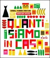 Quanti siamo in casa Spedito Oggi