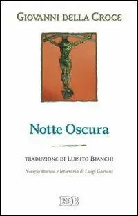 Vendita Finale Notte oscura
