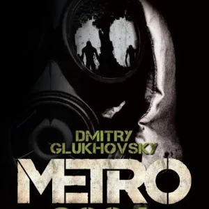 Metro 2034 Soddisfatti O Rimborsati