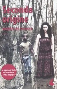 Seconda origine Offerta Del Giorno