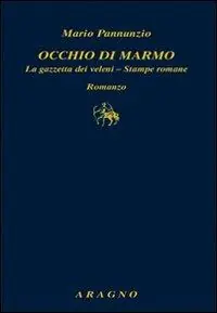 Occhio di marmo Professionale