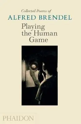 Spedizione Espresso Playing the human game