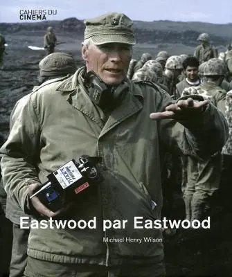 Eastwood on Eastwood. Ediz. illustrata Reso Gratuito