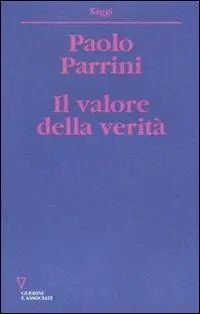 Il valore della verità Professionale