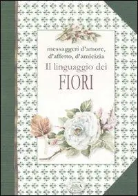 Il liguaggio dei fiori Bestseller