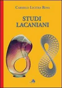 Esclusivo Studi Lacaniani