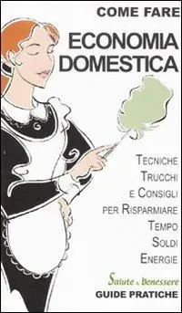 Novità Economia domestica