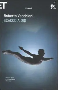 Nuova Collezione Scacco a Dio
