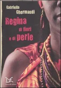 Scelto Dai Clienti Regina di fiori e di perle