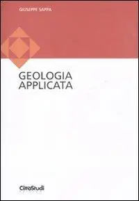Promo Stagionale Geologia applicata