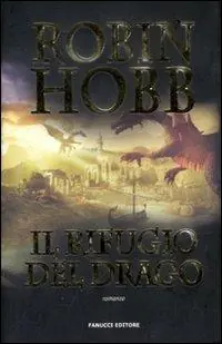 Prezzo Basso Il rifugio del drago. Cronache delle giungle della pioggia. Vol. 2