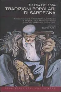 Tradizioni popolari di Sardegna Saldi