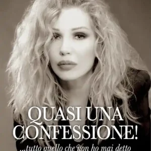 Quasi una confessione Super Prezzo