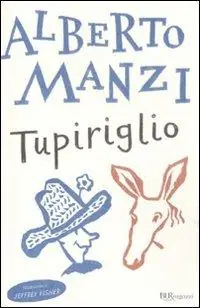 Tupiriglio Professionale