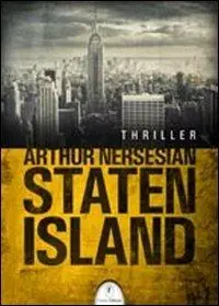 Staten Island Bestseller