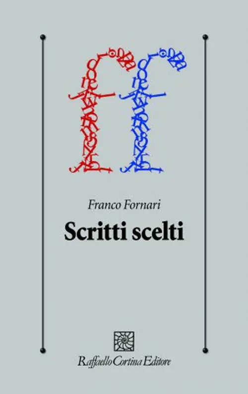 Scritti scelti Prezzo Basso