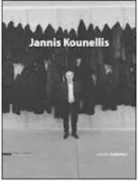 A Buon Prezzo Jannis Kounellis. Catalogo della mostra (Milano, 23 maggio 2009-26 settembre 2009). Ediz. italiana e inglese
