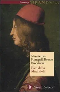 Pico della Mirandola Offerta Speciale