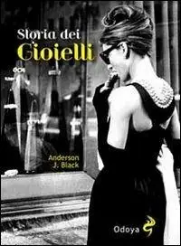 Vendita Finale Storia dei gioielli