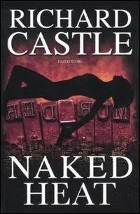 Prezzo Conveniente Naked heat