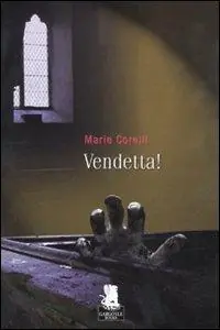 Vendetta! Ultime Pezzi