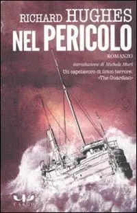 Nel pericolo Ordina Subito
