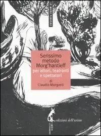 Il serissimo metodo Morg‘Hantieff Ordina Subito