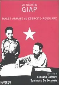 Masse armate ed esercito regolare Miglior Prezzo
