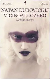 Vicinoallozero. Gangsta fiction Pagamento Sicuro