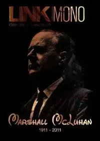 Ultima Occasione Link. Idee per la televisione. Mono. «Marshall McLuhan»
