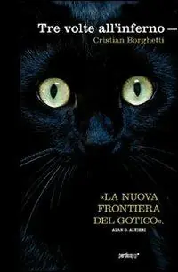 Tre volte all‘inferno Popolare