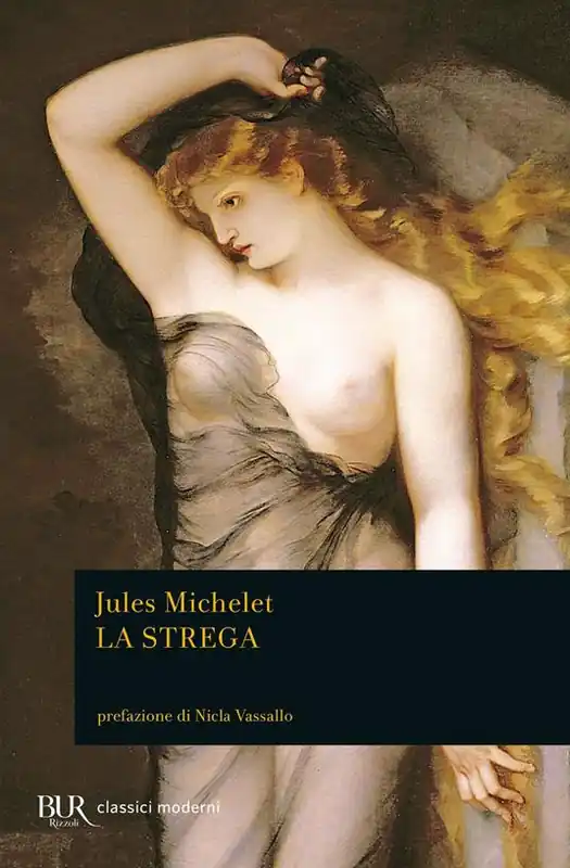 La strega Offerta Speciale