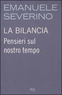 Reso Gratuito La bilancia. Pensieri sul nostro tempo