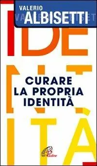 Scelto Dai Clienti Curare la propria identità