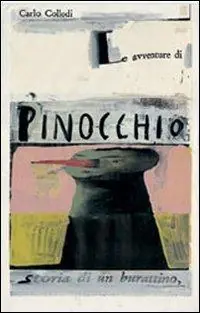 Ultimissimo Modello Pinocchio. Ediz. illustrata. Con DVD