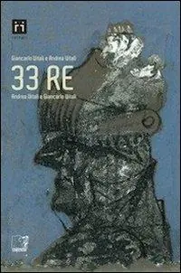 Prezzo Di Fabbrica 33 re